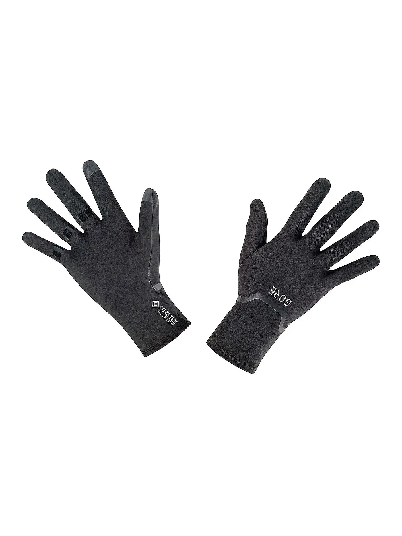 GOREWEAR | Laufhandschuhe GORE-TEX INFINIUM™ | 